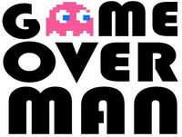 Episode 44 - Educational Games