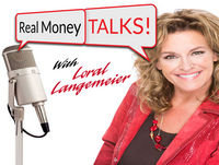 Making Money with Laughter