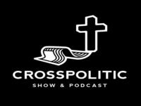 CrossPolitic Mid-week Five Minute Fix: Psalms and Hip Hop