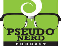 PNP Ep 65 - SDCC 2017 Review