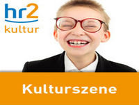 Frankfurter HausGespräche 2017
