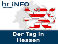 Der Tag in Hessen 22.08.2017