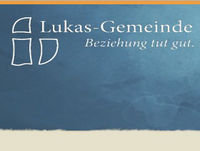 Jesus ist Größer als meine Zweifel
