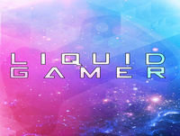 Liquid Flashback: Best of @LqdPod