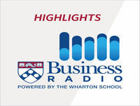 John Ondik on Common Struggles Among Business Owners