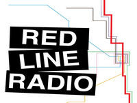 Episode 24: Cubs vs. Sox