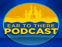 Episode 90: Six Parks in One Day