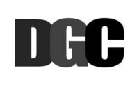 DGC Ep 083: Julian Gollop Interview