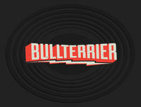 BullterrierFM presenta: SignosFM 35