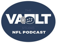 NFL Podcast Week 3 Preview
