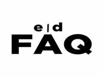L'école des FAQ Episode HS#2 Teaser