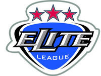 Iles ready to step up for Fife