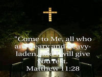 The Scriptures Part 2