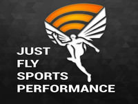 60: Matt Van Dyke and Max Schmarzo | Sponsored by SimpliFaster