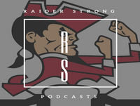 Episode 19 Lindsey Schartner