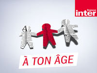 31 et 37 ans - La jalousie