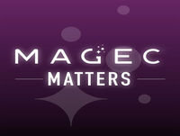 Episode 2: UK MAGEC Graduates