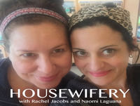 S2 Episode 9 - Frugality