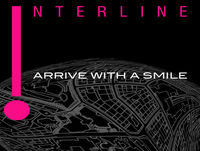 Interline lounge 075