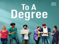 Episode 10: High Impact HigherEd