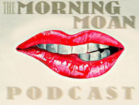 E22 - Rites of Passage