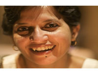 240th 1Mby1M Roundtable Podcast With Shomit Ghose, Onset Ventures -