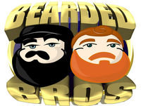 BeardedBros Podcase #049