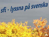Äta sova dö