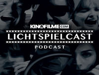 Lichtspielcast 73 – “Free Fire”