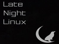 Late Night Linux – Episode 14