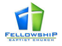 Living by Faith