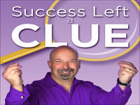 Episode 050 – Reticular Activator