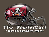 Training Camp Journal, Entry 14