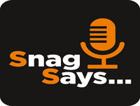 Podcast 17