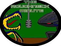 Episode 20 – Military Intelligence and Craft Services