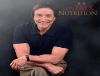Let's Talk Nutrition 4-20-18 Hour 1