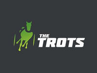 Gait Speed – Trots Program