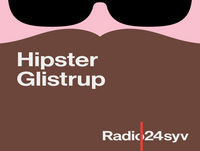 Hipster Glistrup 21-07-2017