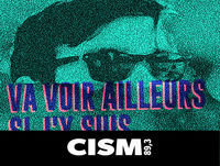 Va voir ailleurs si j'y suis : 06/19/2017 07:00