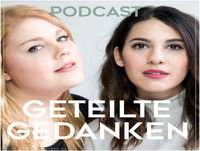 #9 Sexuelle Belästigung