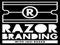 Power of Radio Advertising