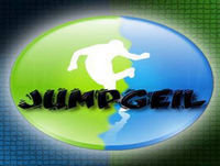 Jumpgeil.de Show - 23.07.2017