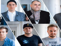 Klubi R2. Rhythm Doctor