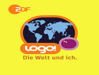 logo! am Donnerstagabend