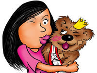 Janines Woche