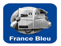 Les infos de 18h00