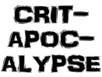 Critapocalypse 69 - Nice