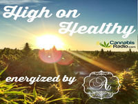 Being Hemp Healthy and Fit