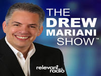 The Drew Mariani Show - Jun 22, 2017