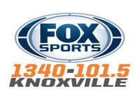 Chris Lofton joins Talk Sports